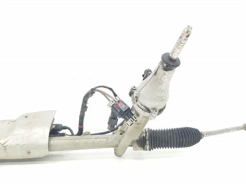 Steering rack FORD TRANSIT CUSTOM V362 Van (FY, FZ) | BP38936232M22 - Image 5