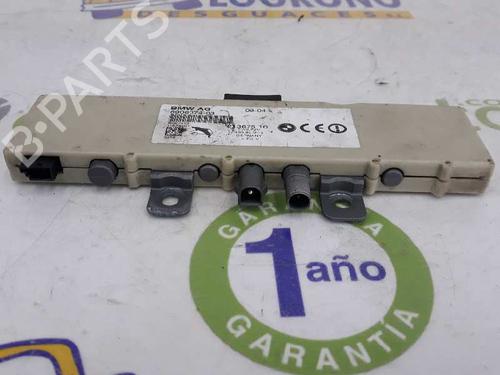 Other BMW 3 (E46) 320 d | BP14124601O1 