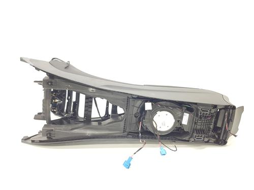 Armrest / Center console MERCEDES-BENZ GLC Coupe (C253) AMG 63 S 4-matic+ (253.389) | BP29541634I20 