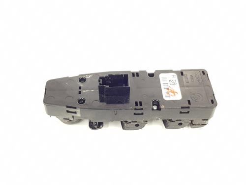 Left front window switch BMW 4 Gran Coupe (F36) 430 d | BP25143357I27 