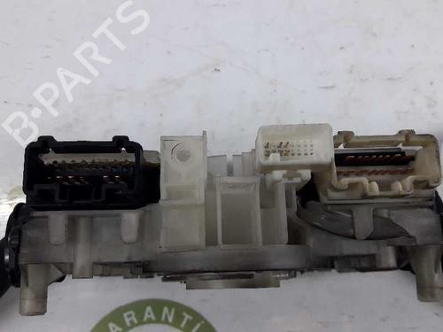Other TOYOTA LAND CRUISER PRADO (_J12_) 3.0 D-4D (KDJ120, KDJ125) | BP14126212O1 