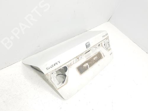 Tailgate SEAT TOLEDO II (1M2) 1.8 20V | BP16012841C6 