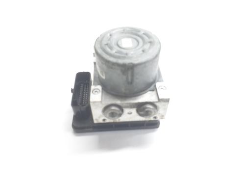 ABS pump RENAULT TRAFIC III Van (FG_)  | BP29400513M43 