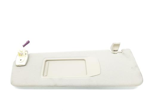 Right sun visor BMW 5 Gran Turismo (F07) 530 d | BP15962586I2 