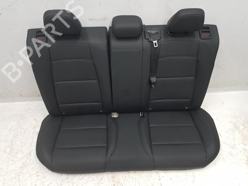 Seats set MG MG ZS SUV (AZS1)  | BP33053209C78  - Image 13