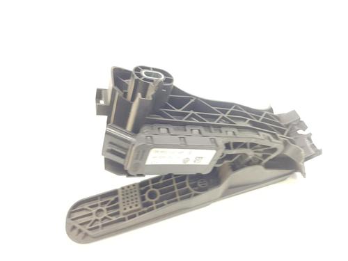 Pedal VW GOLF VI (5K1) 1.6 TDI | BP16436040I4 