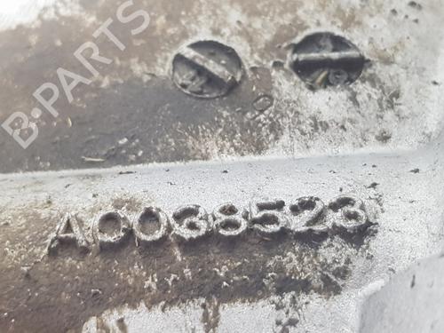 Other FIAT DUCATO Van (250_) 150 Multijet 2,3 D | BP22553755O1 