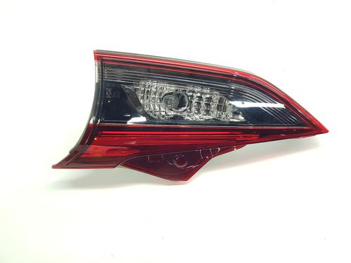 Højre baglygte bagklap MAZDA 6 Estate (GJ, GL) 2.2 D (150 hp) 32765101