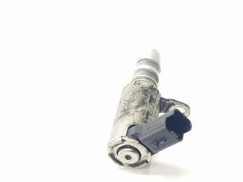 Electronic sensor FORD USA EDGE 2.0 TDCi AWD | BP32521633M84