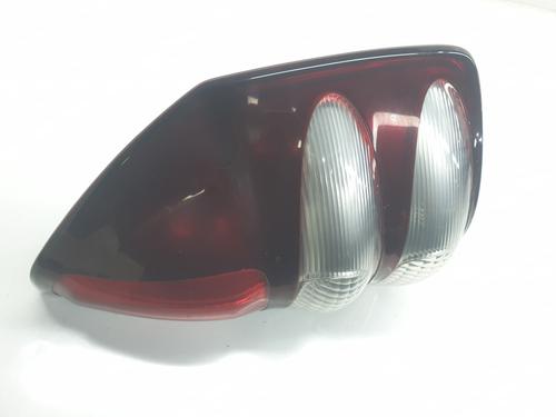 Right taillight TOYOTA LAND CRUISER PRADO (_J12_) 3.0 D-4D (KDJ120, KDJ125) | BP13915041C35 