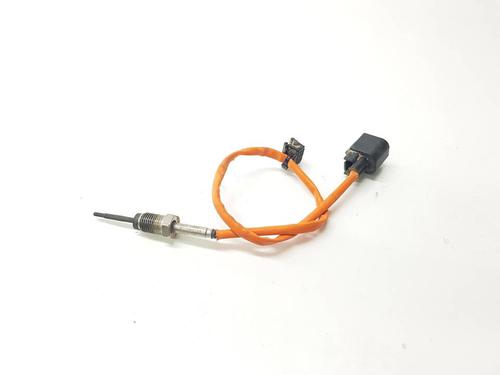 Electronic sensor FORD PUMA (J2K, CF7) | BP39517224M84 - Image 3
