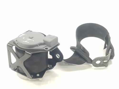 Rear left seatbelt AUDI A1 (8X1, 8XK) 1.4 TDI | BP24104083I29 
