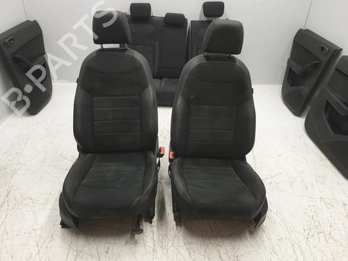 Setesett SEAT ATECA (KH7, KHP) | BP37023671C78 - Image 10