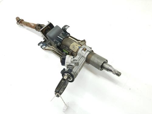 Steering column PEUGEOT BOXER Van 2.2 HDi 120 | BP33861271M21 - Image 3