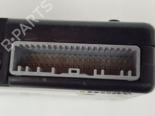 Electronic module DACIA DUSTER (HM_)  | BP36912422M83  - Image 6