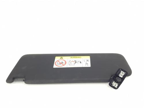 Right sun visor SEAT ARONA (KJ7, KJP)  | BP29729161I2 