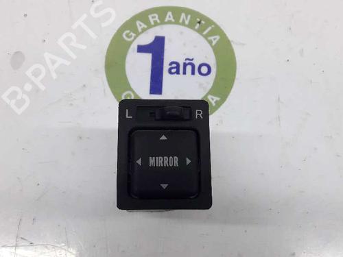 Used Mirror switch TOYOTA LAND CRUISER 90 (_J9_) 3.0 TD (KZJ90_, KZJ95_, KZJ90R, KZJ95R, KZJ90W, KZJ95W) (125 hp) 4510049