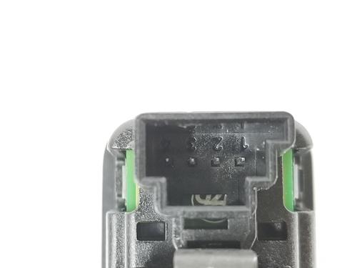 Right rear window switch MERCEDES-BENZ CLA Coupe (C117) CLA 220 CDI / d (117.303) | BP13700432I28 