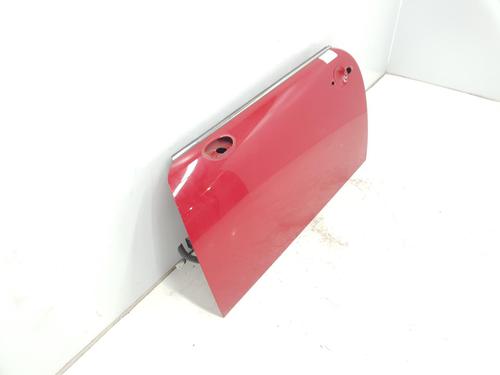 Left front door MINI MINI (R50, R53) One | BP10290848C2 