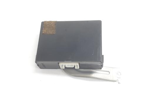 Used Electronic module TOYOTA LAND CRUISER PRADO (_J12_) [2002-2010]  26976413