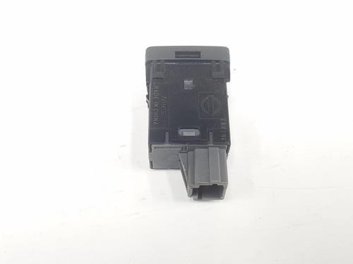 Switch NISSAN NV200 / EVALIA Bus e-NV (ME0M) | BP11353313I30 
