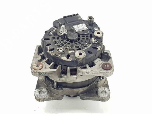Alternator DACIA LODGY (JS_) | BP39567861M7 - Image 4