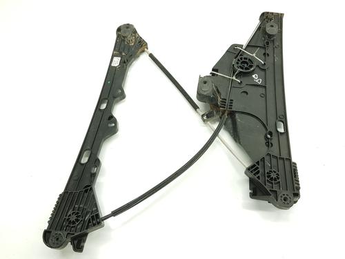 Used Front right window mechanism OPEL MOKKA 1.2 (76) (131 hp) 21807011