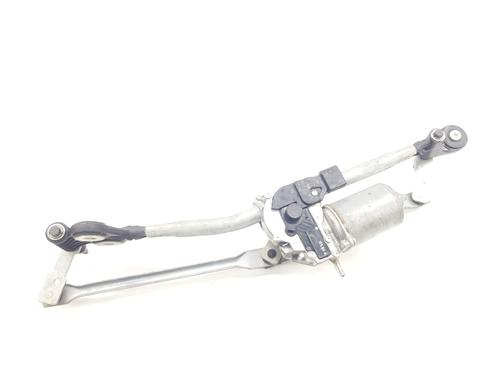 Front wiper motor BMW X6 (E71, E72) xDrive 40 d | BP29994171M29 