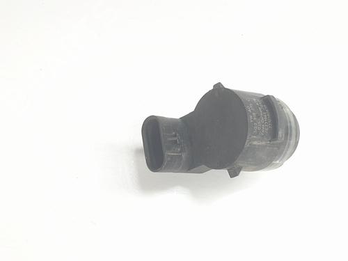 Other AUDI Q2 (GAB, GAG) 1.6 TDI | BP32866393O1 - Image 5