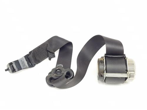 Used Rear right seatbelt LAND ROVER RANGE ROVER SPORT I (L320) 2.7 D 4x4 (190 hp) 27468544