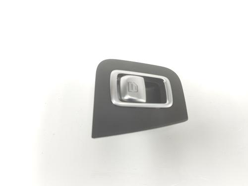 Used Right front window switch MERCEDES-BENZ GLC (X253) 220 d 4-matic (253.905, 253.903) (170 hp) 10648244