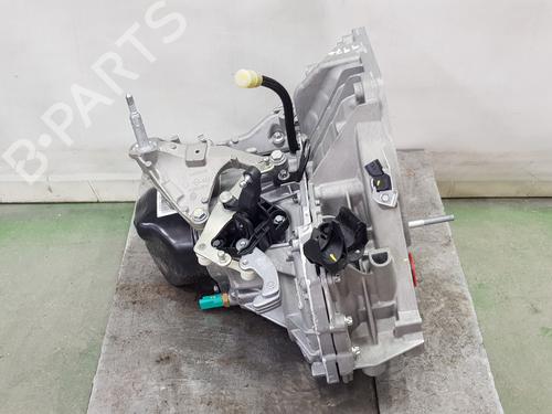 Gearbox DACIA SANDERO III | BP37666270M3 - Image 14