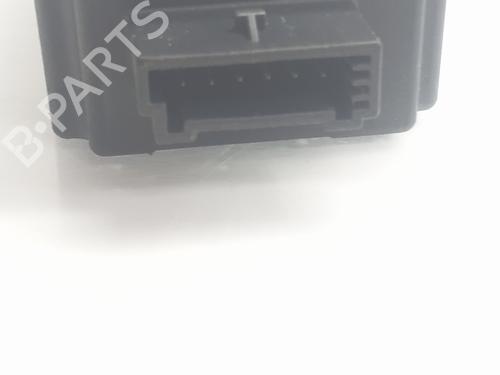 Electronic module SUZUKI SX4 S-Cross (JY)  | BP29856196M83
