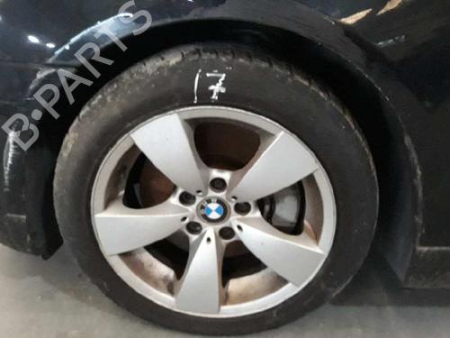 Underbody protection BMW 5 Touring (E61) 535 d | BP14122155M92 