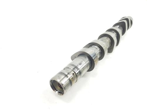 Other DACIA SANDERO II  | BP20492273O1 