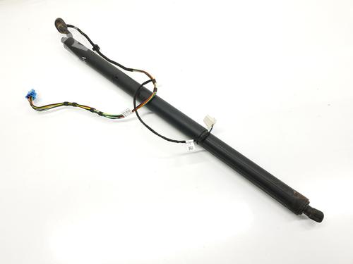 Tailgate lift support MERCEDES-BENZ GLA-CLASS (X156) GLA 200 CDI / d (156.908) | BP21079978C138 