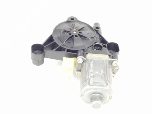 Left front window motor VW CRAFTER Van (SY_, SX_)  | BP29534816E21 