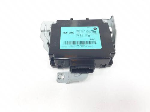 Used Electronic module Electronic module 39050187 39050187