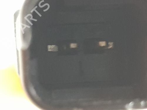 Electronic module OPEL ASTRA L Sports Tourer (O5) 1.2 (FRHNPJ) | BP24243583M83 