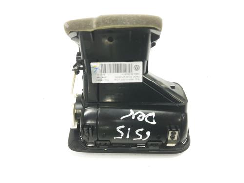Air vent VW POLO V (6R1, 6C1) 1.2 TSI 16V | BP15763213I21 