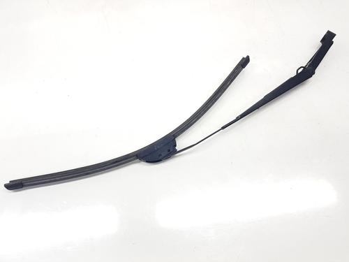 Front windshield wiper arm NISSAN NAVARA NP300 (D40) 2.5 dCi 4WD | BP29633430C143 