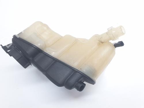 Expansion tank LAND ROVER RANGE ROVER EVOQUE (L538) 2.0 D | BP28502612C120 