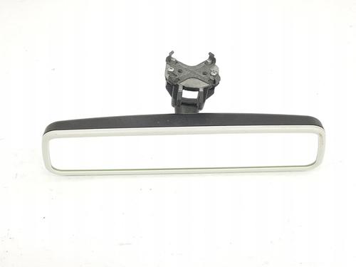 rear-mirror-vw-golf-vii-5g1-bq1-be1-be2-16-tdi-7n0857511k-7n0857511k-2012-2013-2014-2015-2016-2017-2018-2019-2020-2021-8199097 main image