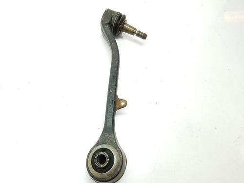 Right front suspension arm BMW X3 (E83) 2.0 d | BP15895308M13 