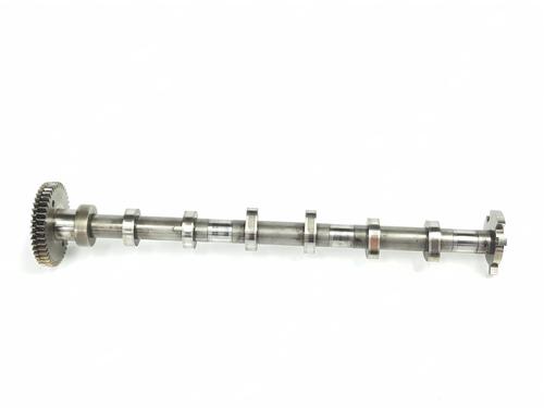 Used Other AUDI Q7 (4MB, 4MG, 4MQ) 3.0 TDI quattro (272 hp) 31671035