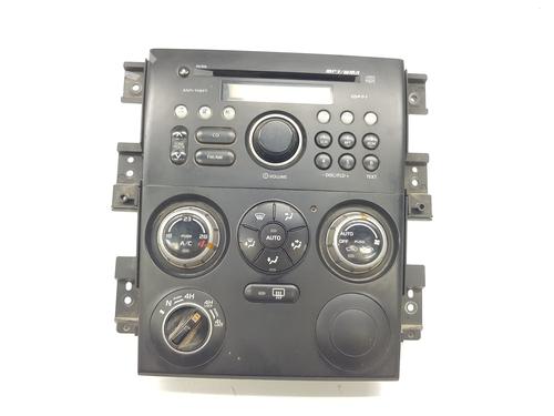 Used Switch SUZUKI GRAND VITARA II (JT, TE, TD) 1.9 DDiS All-wheel Drive (JT419, TD44, JB419WD, JB419XD,... (129 hp) 8537415