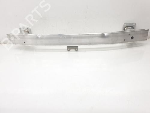 Front bumper reinforcement OPEL ASTRA L Sports Tourer (OV5)  | BP29489429C109 
