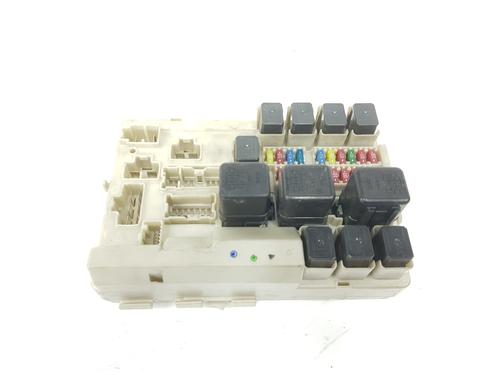 Used Fuse box NISSAN MURANO I (Z50) 3.5 4x4 (234 hp) 9220612