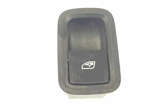 Used Left rear window switch Left rear window switch 37147866 37147866
