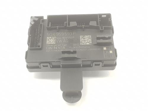 Used Electronic module Electronic module SEAT LEON (KL1, KLG) [2019-2026] 11169329 11169329